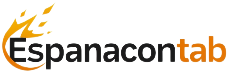 Espanacontab